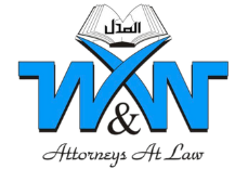 Wasti Law — Attorneys at Law